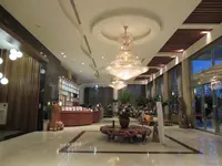 イェンタイ ホテルの写真・動画_image_561401