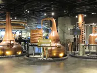 昇恒昌Whiskey 101威士忌博物館の写真・動画_image_561402