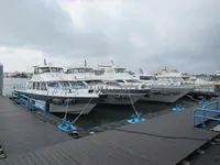 南海遊客中心の写真・動画_image_561410