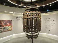 昇恒昌Whiskey 101威士忌博物館の写真・動画_image_561416
