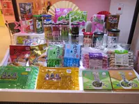 康倪海洋生技丑丑館の写真・動画_image_561420