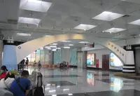 馬公空港の写真・動画_image_561429