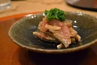 寿司竹本の写真・動画_image_56146
