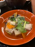 御宿東鳳の写真・動画_image_561500