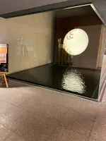 御宿東鳳の写真・動画_image_561501