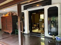 七日町の写真・動画_image_561512