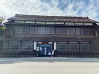 七日町の写真・動画_image_561517