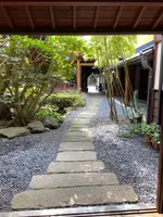 七日町の写真・動画_image_561519