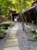七日町の写真・動画_image_561520