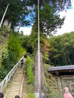 大内宿の写真・動画_image_561541