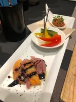 Kitchen & Dining -1000- （せん）の写真・動画_image_561708