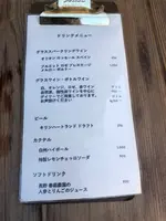 Fast Italian COZAR（コザル）の写真・動画_image_561720