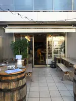 Fast Italian COZAR（コザル）の写真・動画_image_561723