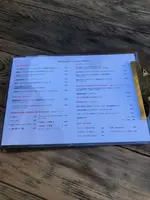 Fast Italian COZAR（コザル）の写真・動画_image_561725