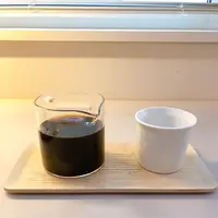 KALM（カーム）の写真・動画_image_561727