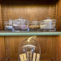 Le Biscuit Alain Ducasse, Manufacture à Parisの写真・動画_image_561749