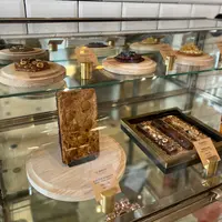 Le Biscuit Alain Ducasse, Manufacture à Parisの写真・動画_image_561750