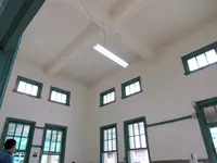 Zaoqiao Train Stationの写真・動画_image_561755