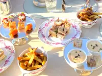 Airellesの写真・動画_image_561756