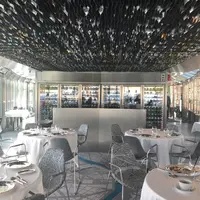 Ducasse sur Seineの写真・動画_image_561757