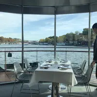 Ducasse sur Seineの写真・動画_image_561759
