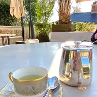 Airellesの写真・動画_image_561763