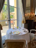 Airellesの写真・動画_image_561764