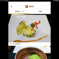 越後屋旅館の写真・動画_image_561835