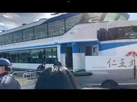 松島島巡り観光船の写真・動画_image_561862
