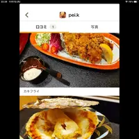 創菜旬魚はしもとの写真・動画_image_561878