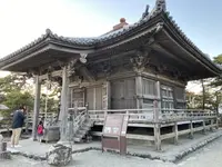 五大堂の写真・動画_image_561888