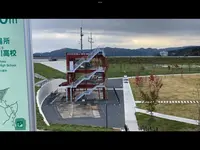 南三陸町防災対策庁舎の写真・動画_image_561889