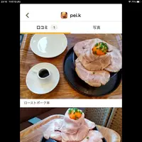 T'sの写真・動画_image_561892