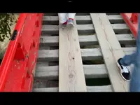 五大堂の写真・動画_image_561906