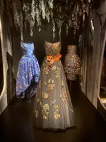 La Galerie Diorの写真・動画_image_561914