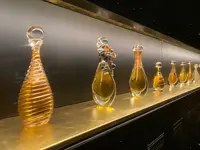 La Galerie Diorの写真・動画_image_561916
