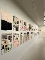 la fab.の写真・動画_image_561924