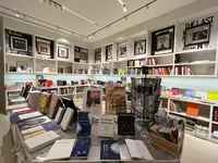 la fab.の写真・動画_image_561925