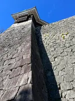 松山城の写真・動画_image_561965