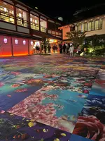 道後ハイカラ通りの写真・動画_image_561967