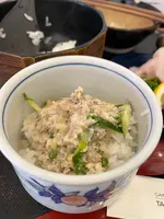 丸水 鯛めしスタンドの写真・動画_image_561971