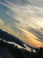 尾道の写真・動画_image_561974