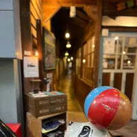 尾道商店街の写真・動画_image_561998