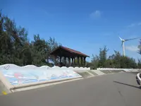 巡海宮の写真・動画_image_562009