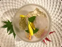 金太郎温泉の写真・動画_image_562126