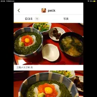 味処 さんとり茶屋の写真・動画_image_562141