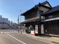 丹六園の写真・動画_image_562158