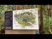 瑞鳳殿（仙台藩租伊達政宗公御廟）の写真・動画_image_562162