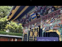 瑞鳳殿（仙台藩租伊達政宗公御廟）の写真・動画_image_562163