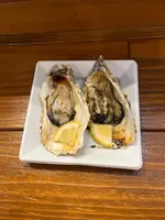 沖野水産の写真・動画_image_562166